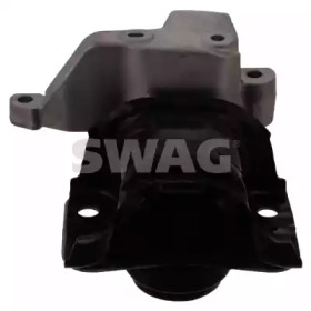 60947706 SWAG Опора двигуна гумометалева